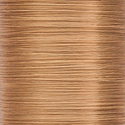 4-strand-rayon-floss_COFF