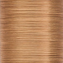 4-strand-rayon-floss_COFF