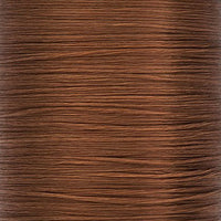4-strand-rayon-floss_DKBR