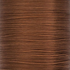 4-strand-rayon-floss_DKBR