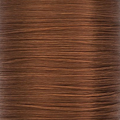 4-strand-rayon-floss_DKBR