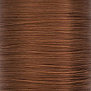 4-strand-rayon-floss_DKBR