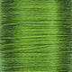 kelly green