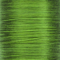 4-strand-rayon-floss_GREN