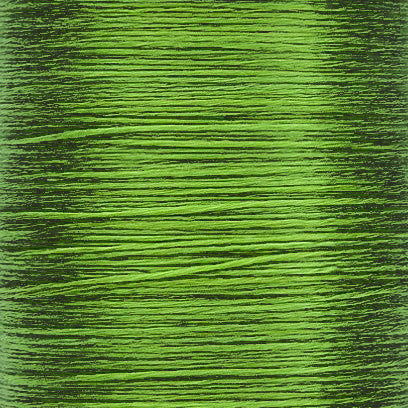 4-strand-rayon-floss_GREN
