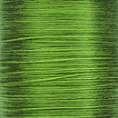 4-strand-rayon-floss_GREN