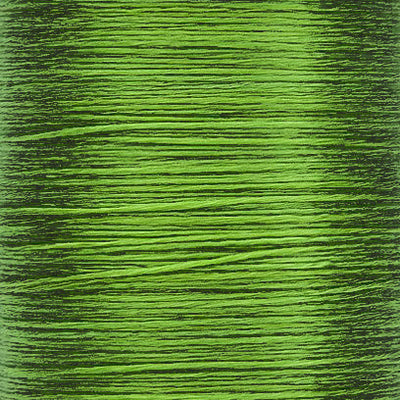 Danville | 4-Strand Rayon Floss – Thread for dry flies