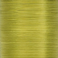 4-strand-rayon-floss_OLIV