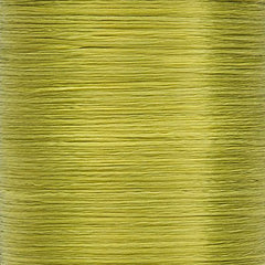 4-strand-rayon-floss_OLIV