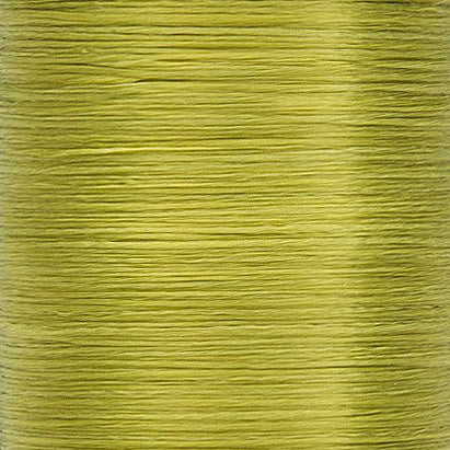 4-strand-rayon-floss_OLIV