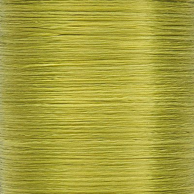 Danville | 4-Strand Rayon Floss – Thread for dry flies
