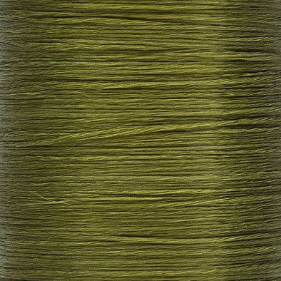 Danville | 4-Strand Rayon Floss – Thread for dry flies– J