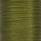 peacock green