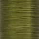 peacock green