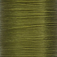 4-strand-rayon-floss_PEAC
