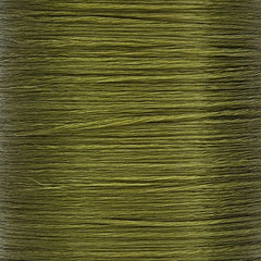 4-strand-rayon-floss_PEAC