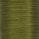 4-strand-rayon-floss_PEAC