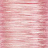 4-strand-rayon-floss_PINK