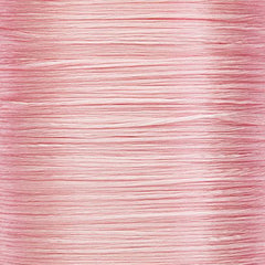 4-strand-rayon-floss_PINK