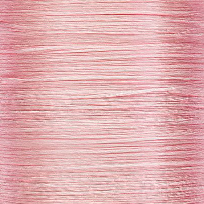 4-strand-rayon-floss_PINK