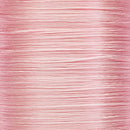 4-strand-rayon-floss_PINK