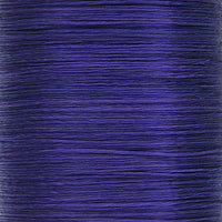 4-strand-rayon-floss_PURP