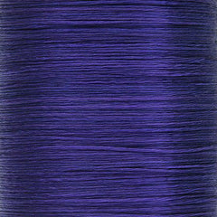 4-strand-rayon-floss_PURP