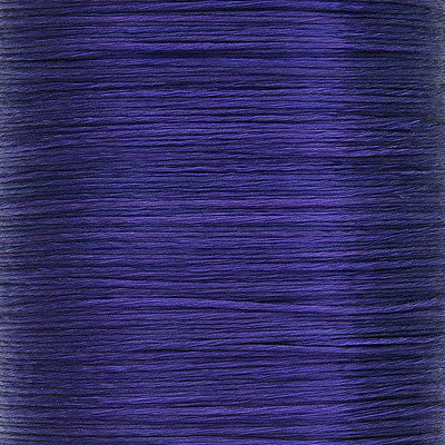 4-strand-rayon-floss_PURP