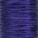 4-strand-rayon-floss_PURP