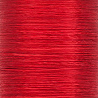 4-strand-rayon-floss_RRED