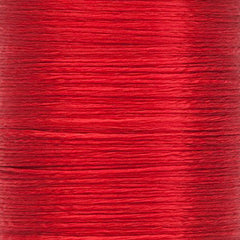4-strand-rayon-floss_RRED