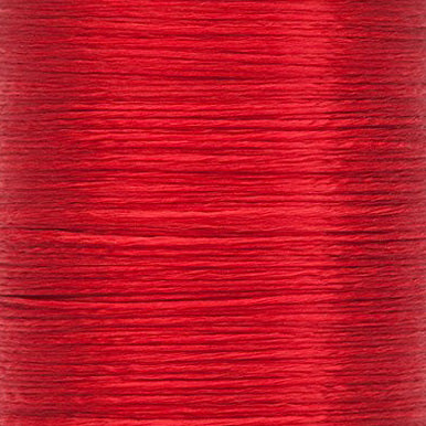 4-strand-rayon-floss_RRED