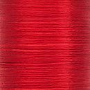 4-strand-rayon-floss_RRED