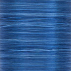 soldier blue