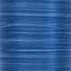 soldier blue