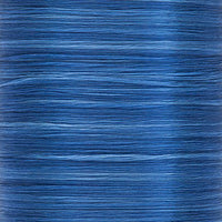 4-strand-rayon-floss_SOBL