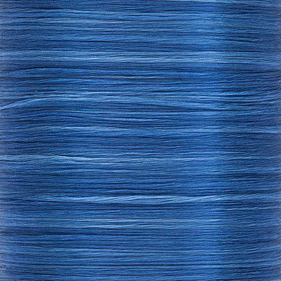 4-strand-rayon-floss_SOBL