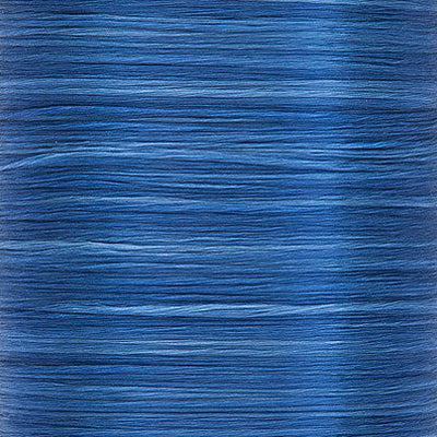 Danville | 4-Strand Rayon Floss – Thread for dry flies