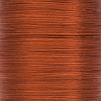 tobacco brown