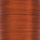 tobacco brown