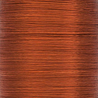 4-strand-rayon-floss_TOBR