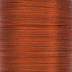 4-strand-rayon-floss_TOBR