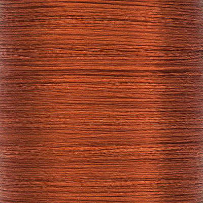 Danville | 4-Strand Rayon Floss – Thread for dry flies