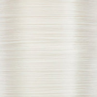 4-strand-rayon-floss_WHIT