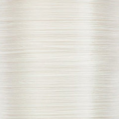 4-strand-rayon-floss_WHIT