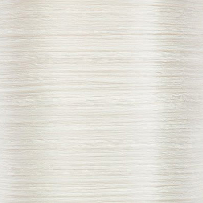 4-strand-rayon-floss_WHIT