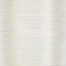 4-strand-rayon-floss_WHIT