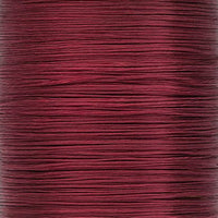 4-strand-rayon-floss_WINE