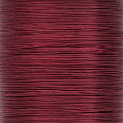 4-strand-rayon-floss_WINE