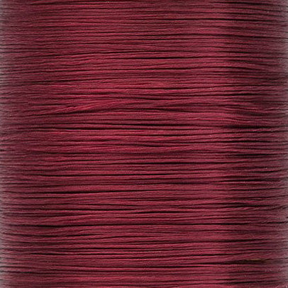 4-strand-rayon-floss_WINE